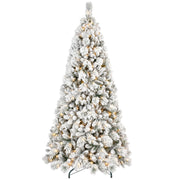 PVC Christmas Tree, Christmas Decorations