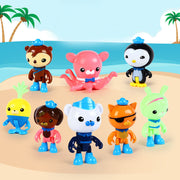 Children S Birthday Gifts