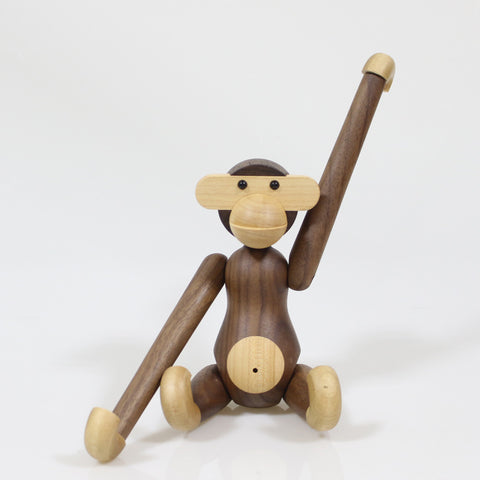 Wooden crafts wooden gifts