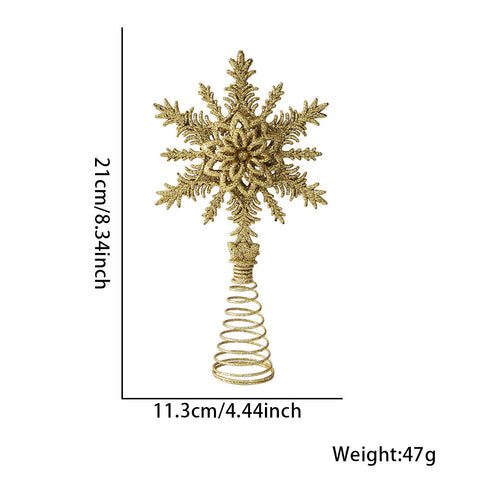 Decorative Props Holiday Decorations Christmas Tree