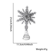 Decorative Props Holiday Decorations Christmas Tree
