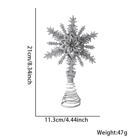 Decorative Props Holiday Decorations Christmas Tree
