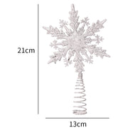 Decorative Props Holiday Decorations Christmas Tree