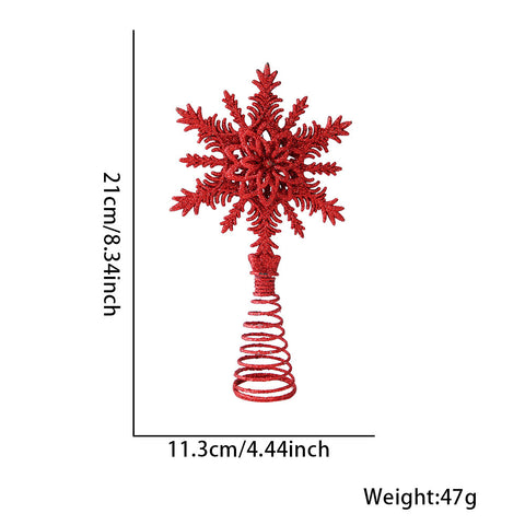 Decorative Props Holiday Decorations Christmas Tree
