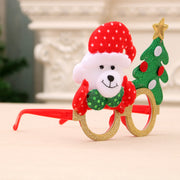 Children's Holiday Party Creative Gifts Toys Small Gifts