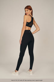 the classic legging